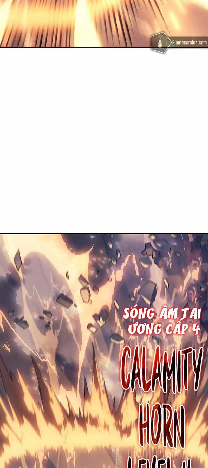 Đế Vương Hồi Quy - Chương 28 - ảnh 108