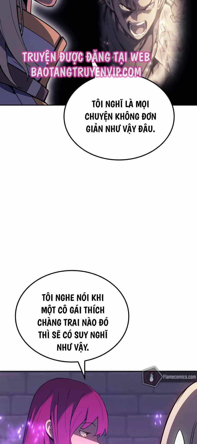Đế Vương Hồi Quy - Chương 28 - ảnh 8