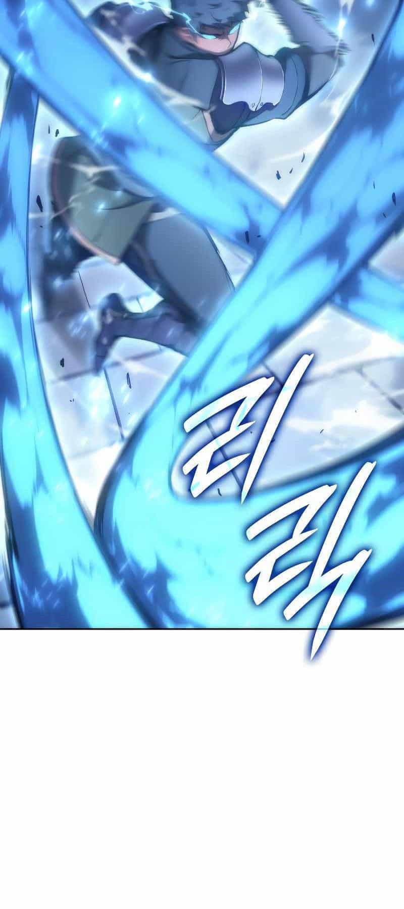 Đế Vương Hồi Quy - Chương 29 - ảnh 102