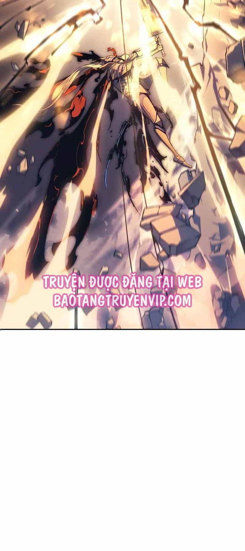 Đế Vương Hồi Quy - Chương 29 - ảnh 9
