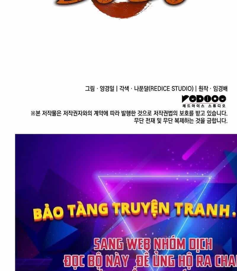 Đế Vương Hồi Quy - Chương 3 - ảnh 74