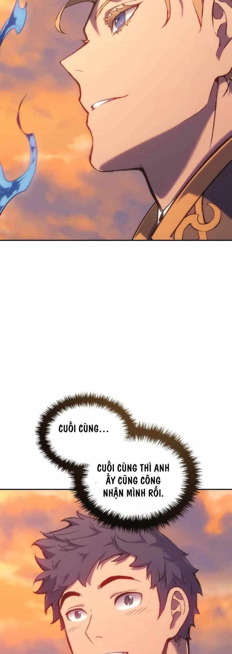 Đế Vương Hồi Quy - Chương 30 - ảnh 77