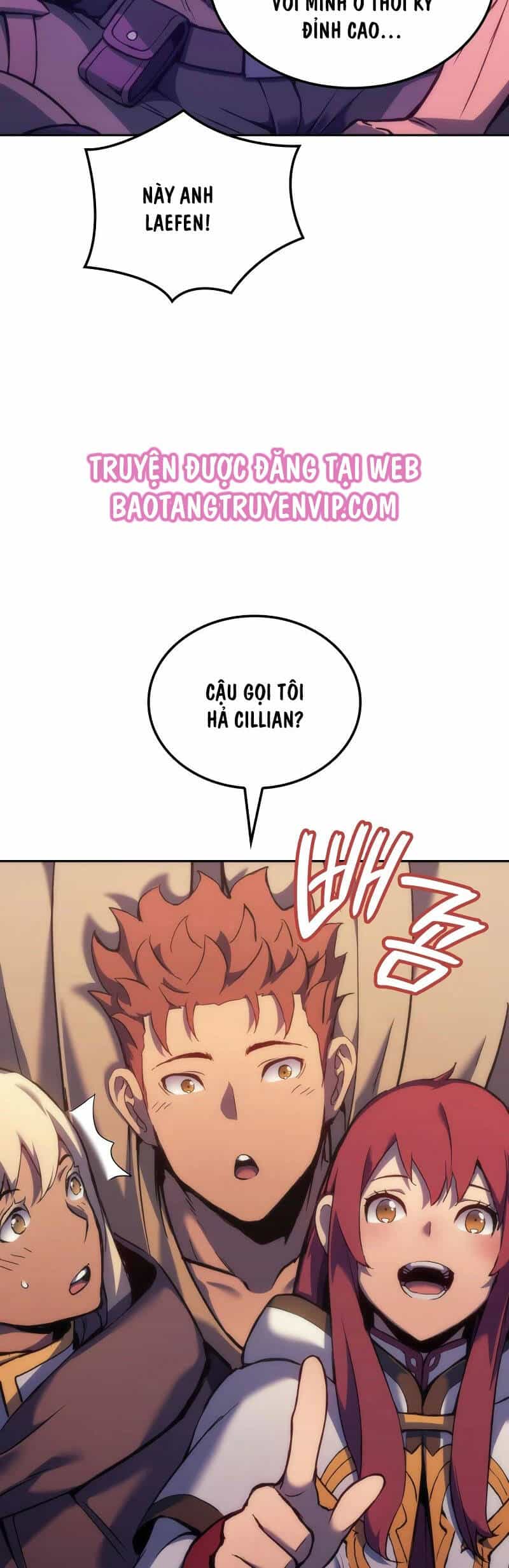 Đế Vương Hồi Quy - Chương 32 - ảnh 53