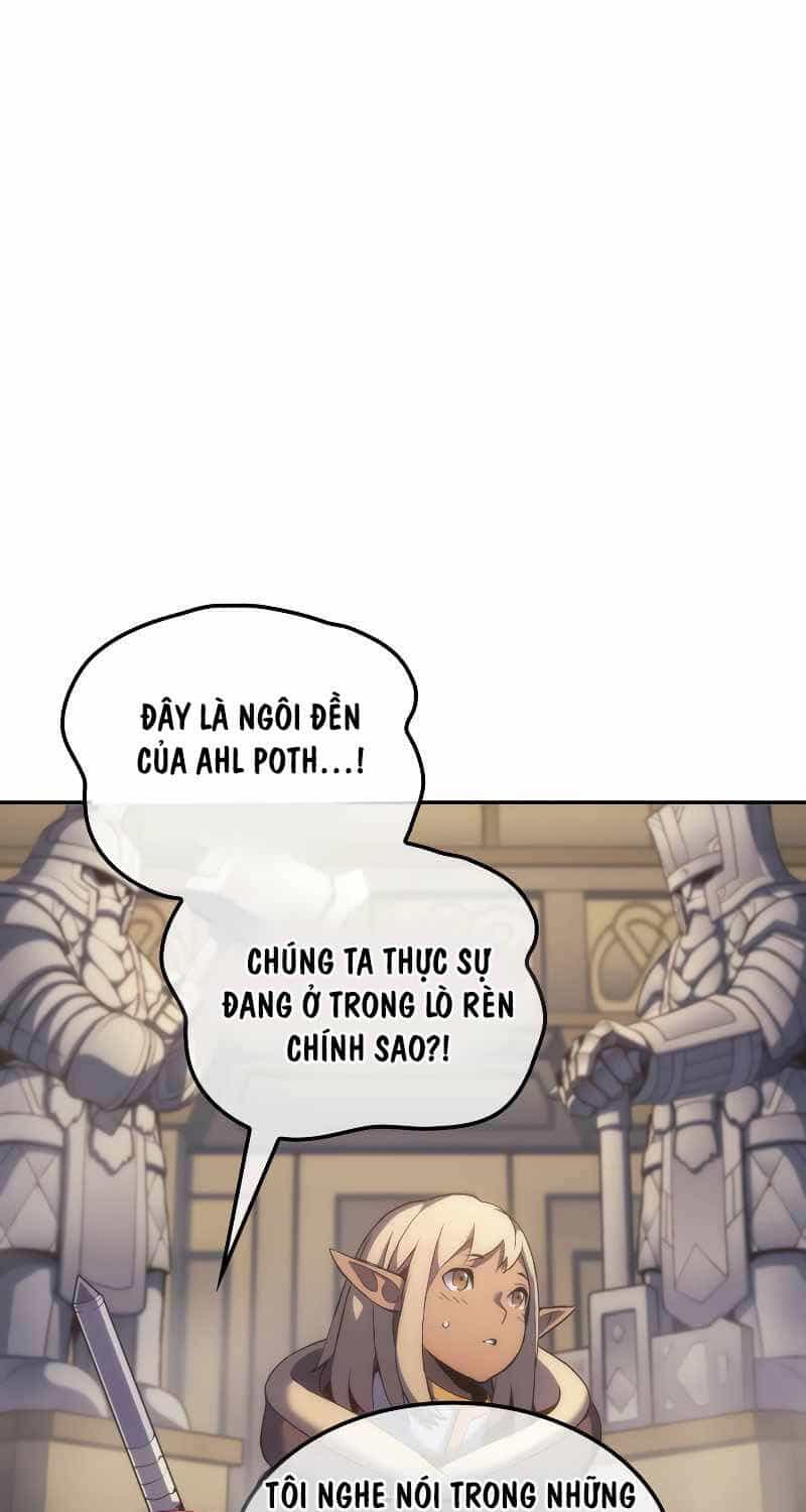 Đế Vương Hồi Quy - Chương 34 - ảnh 23