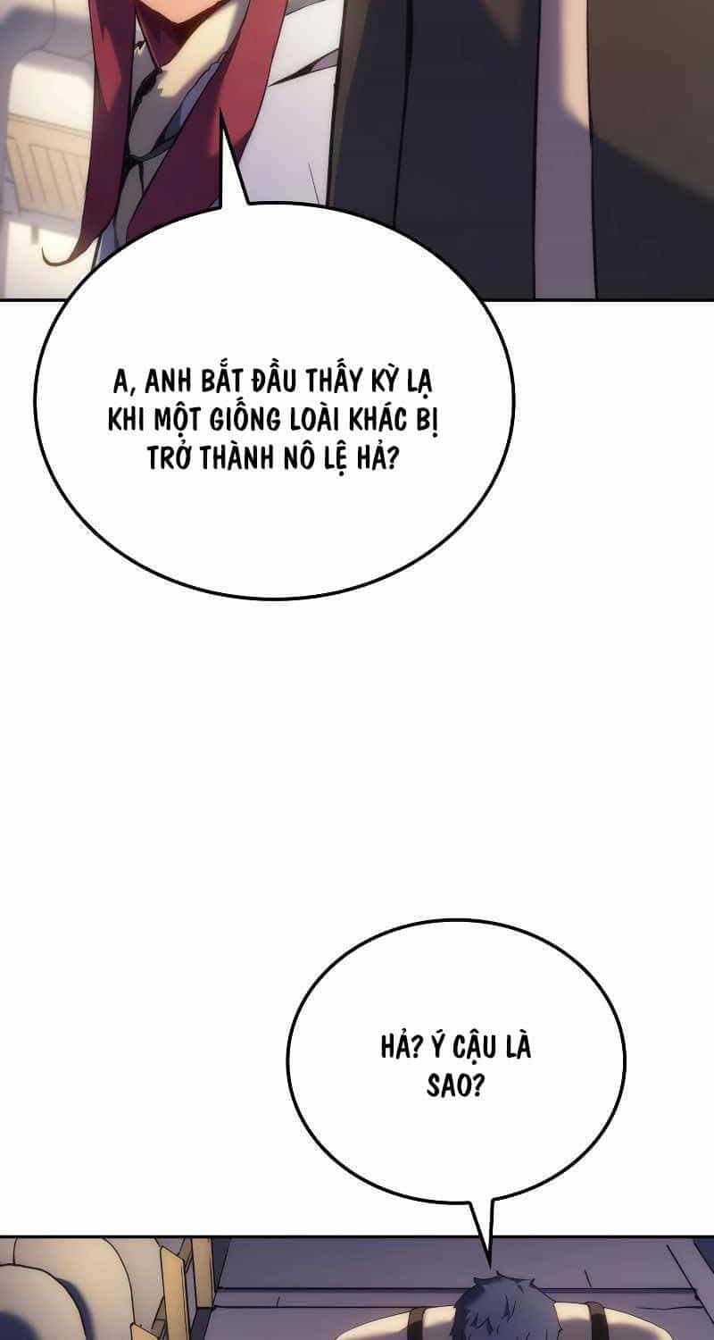 Đế Vương Hồi Quy - Chương 34 - ảnh 77