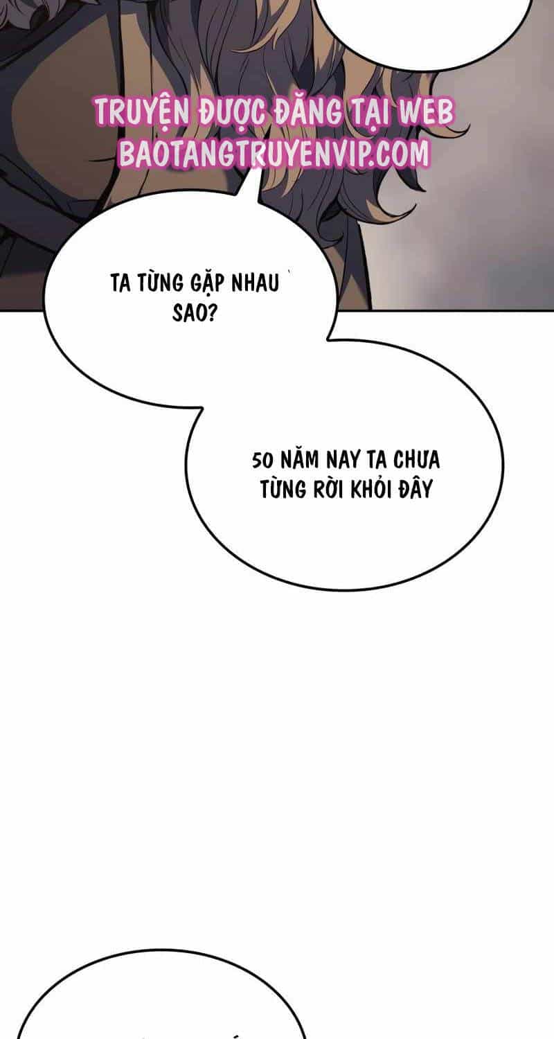 Đế Vương Hồi Quy - Chương 35 - ảnh 34