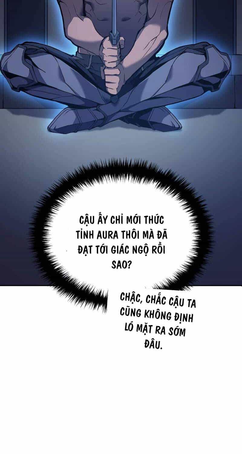 Đế Vương Hồi Quy - Chương 36 - ảnh 102