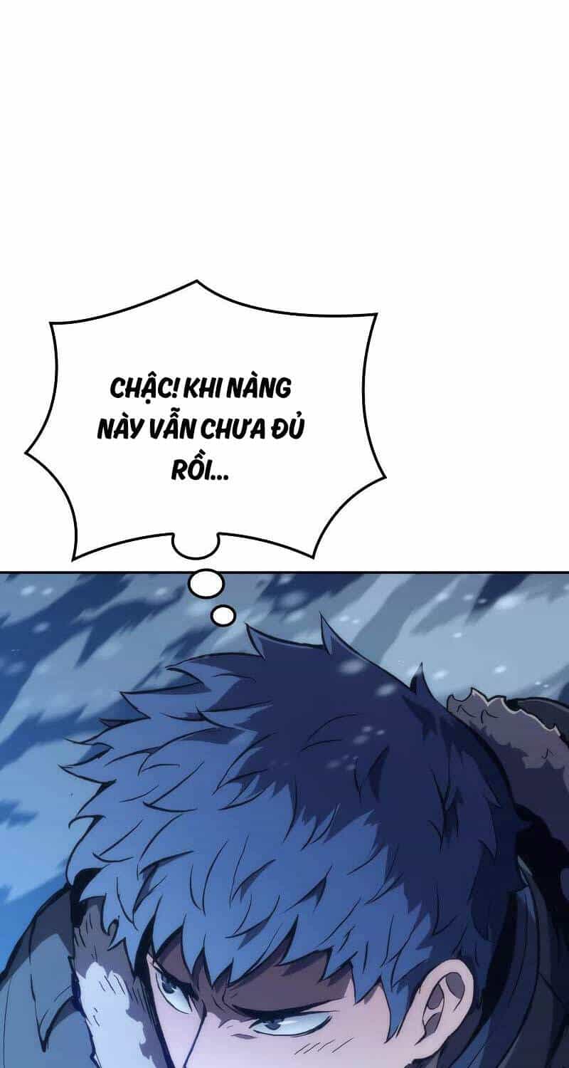 Đế Vương Hồi Quy - Chương 36 - ảnh 24