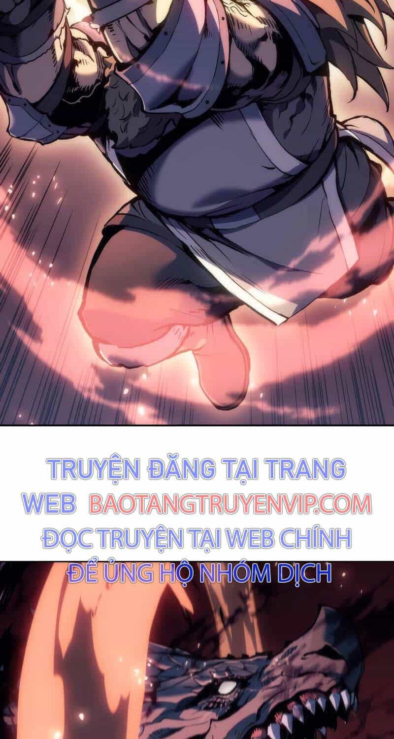 Đế Vương Hồi Quy - Chương 36 - ảnh 36
