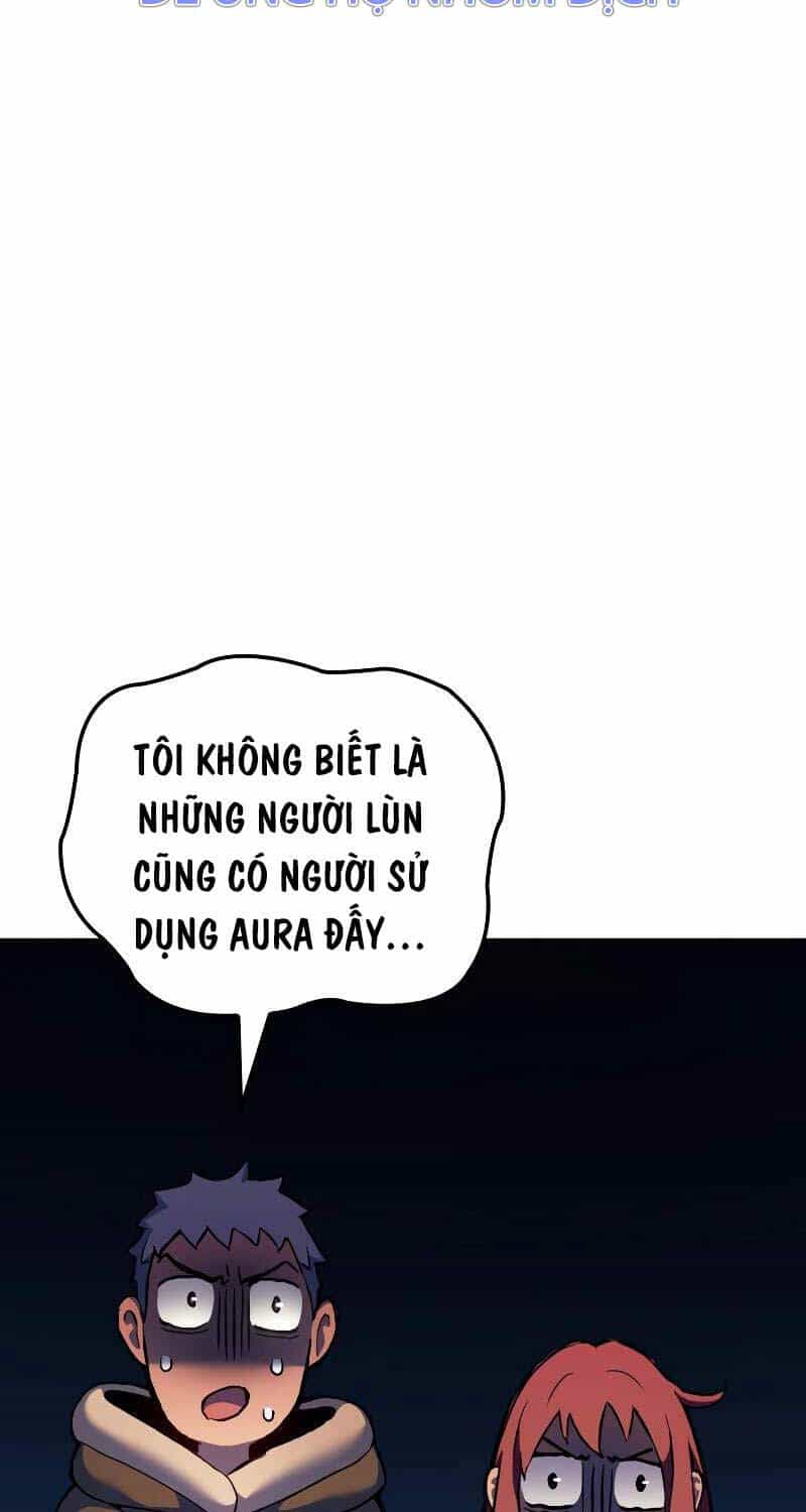 Đế Vương Hồi Quy - Chương 36 - ảnh 41