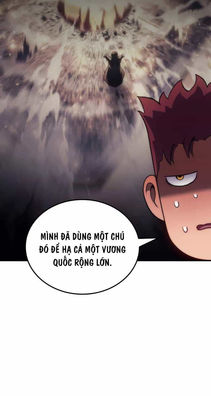 Đế Vương Hồi Quy - Chương 36 - ảnh 72