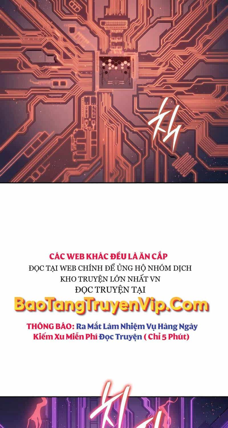 Đế Vương Hồi Quy - Chương 36 - ảnh 83