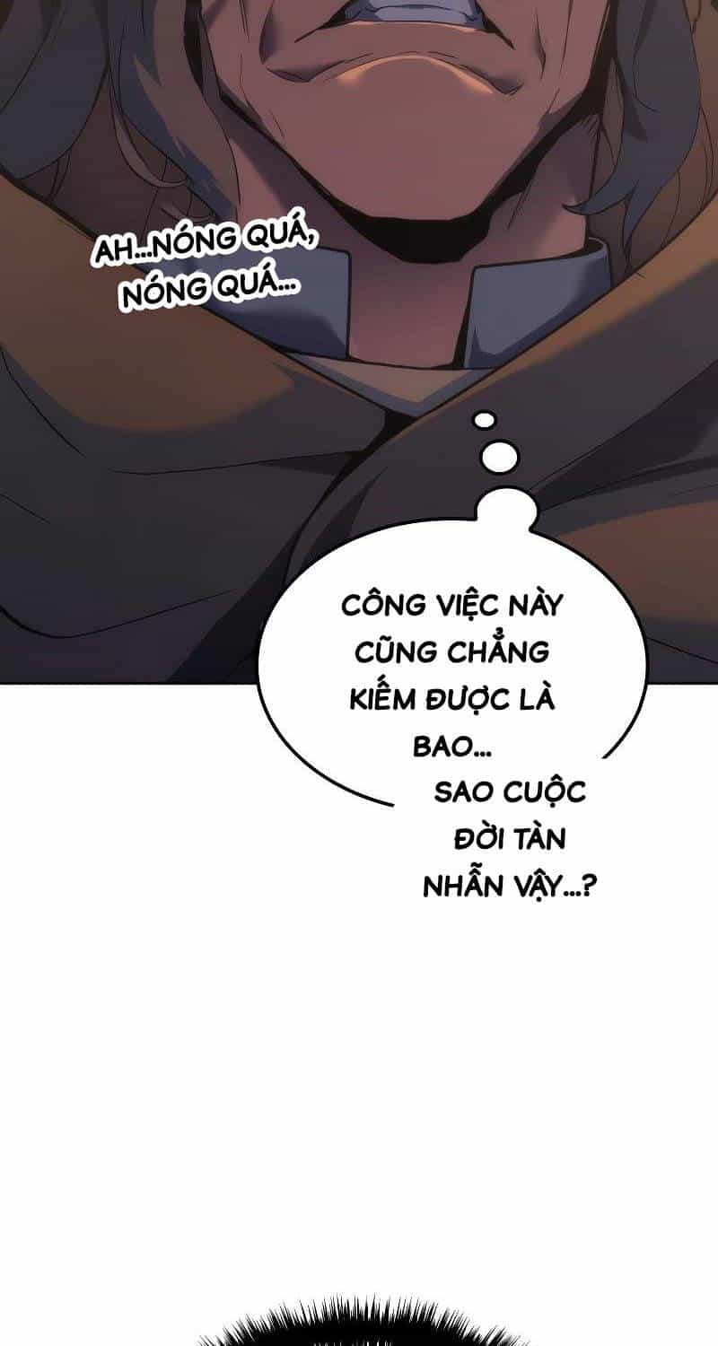 Đế Vương Hồi Quy - Chương 37 - ảnh 64