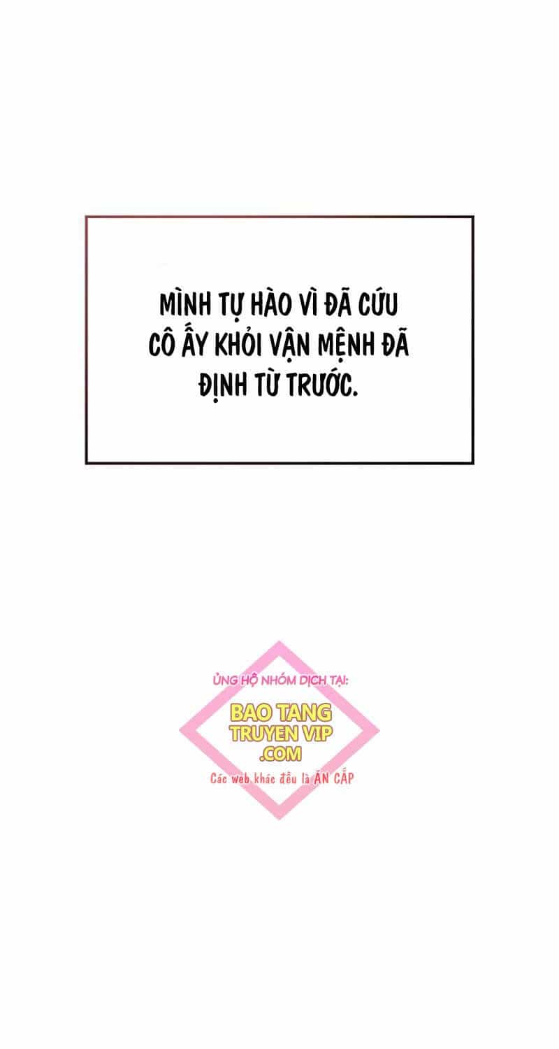 Đế Vương Hồi Quy - Chương 39 - ảnh 33