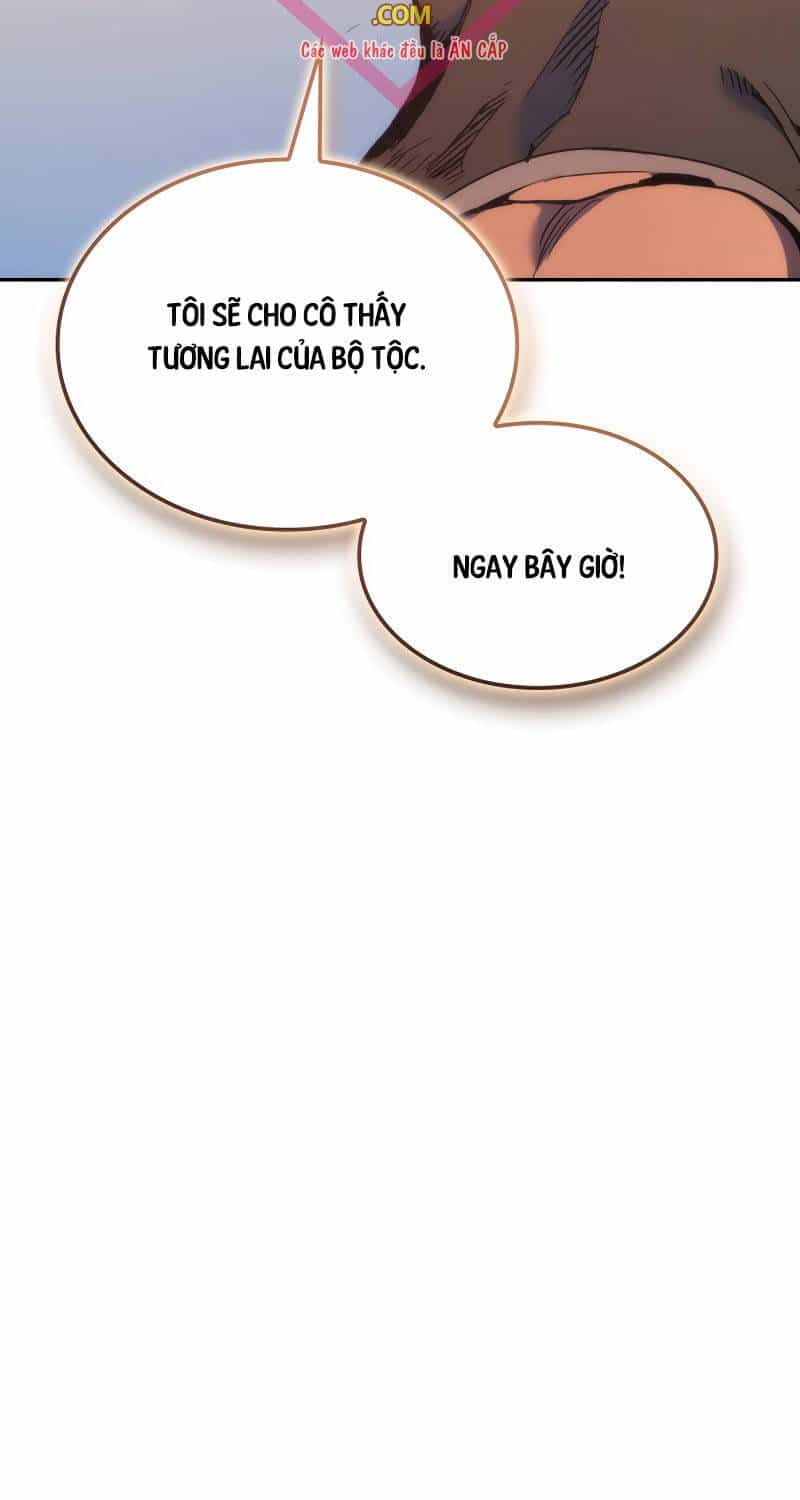 Đế Vương Hồi Quy - Chương 40 - ảnh 77