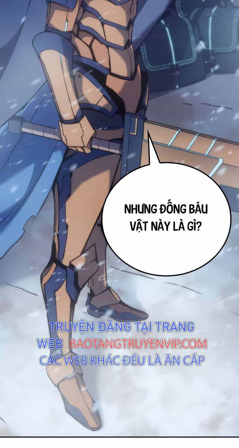 Đế Vương Hồi Quy - Chương 41 - ảnh 74