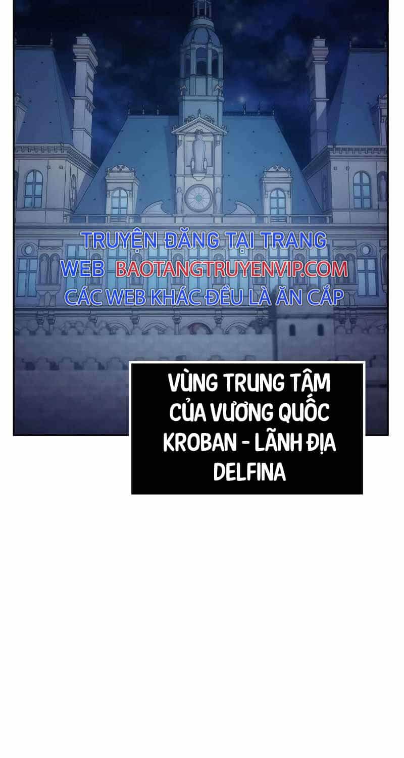 Đế Vương Hồi Quy - Chương 42 - ảnh 59