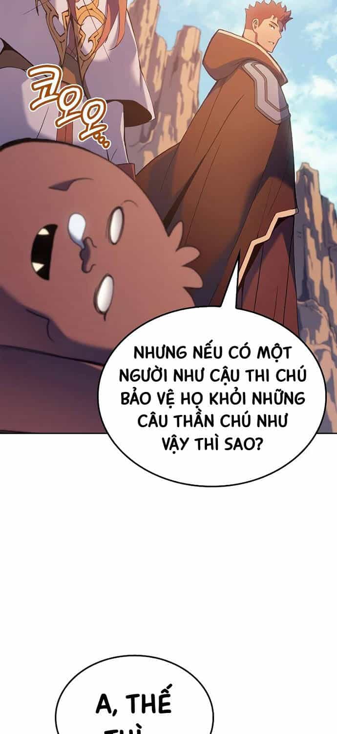 Đế Vương Hồi Quy - Chương 43 - ảnh 101