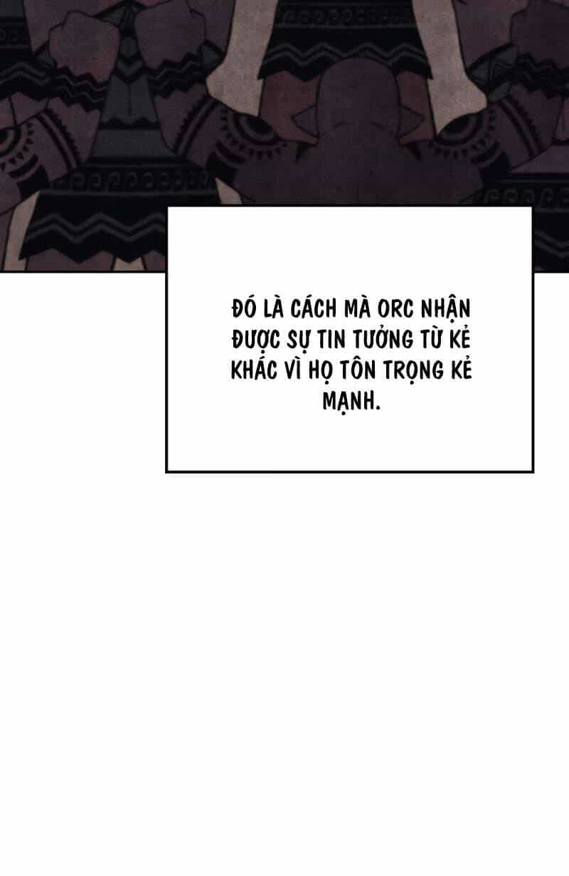 Đế Vương Hồi Quy - Chương 44 - ảnh 19