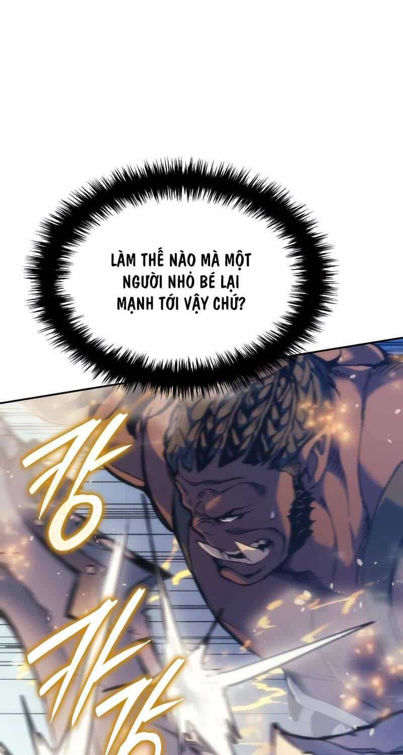 Đế Vương Hồi Quy - Chương 44 - ảnh 44