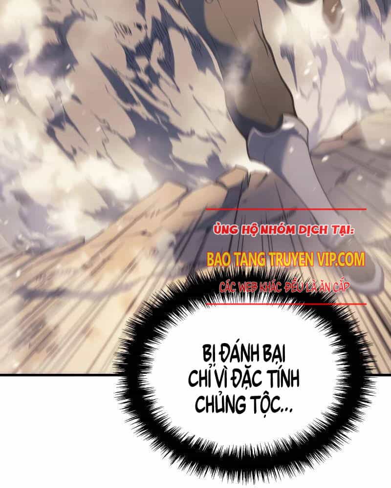 Đế Vương Hồi Quy - Chương 45 - ảnh 23