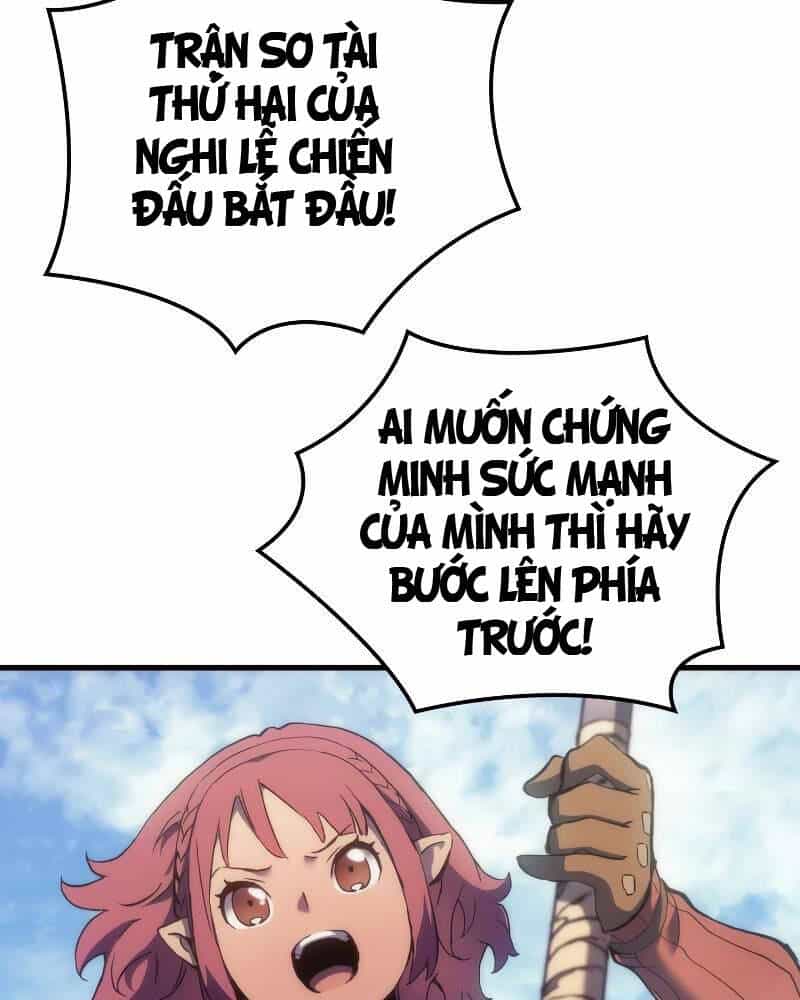 Đế Vương Hồi Quy - Chương 45 - ảnh 68