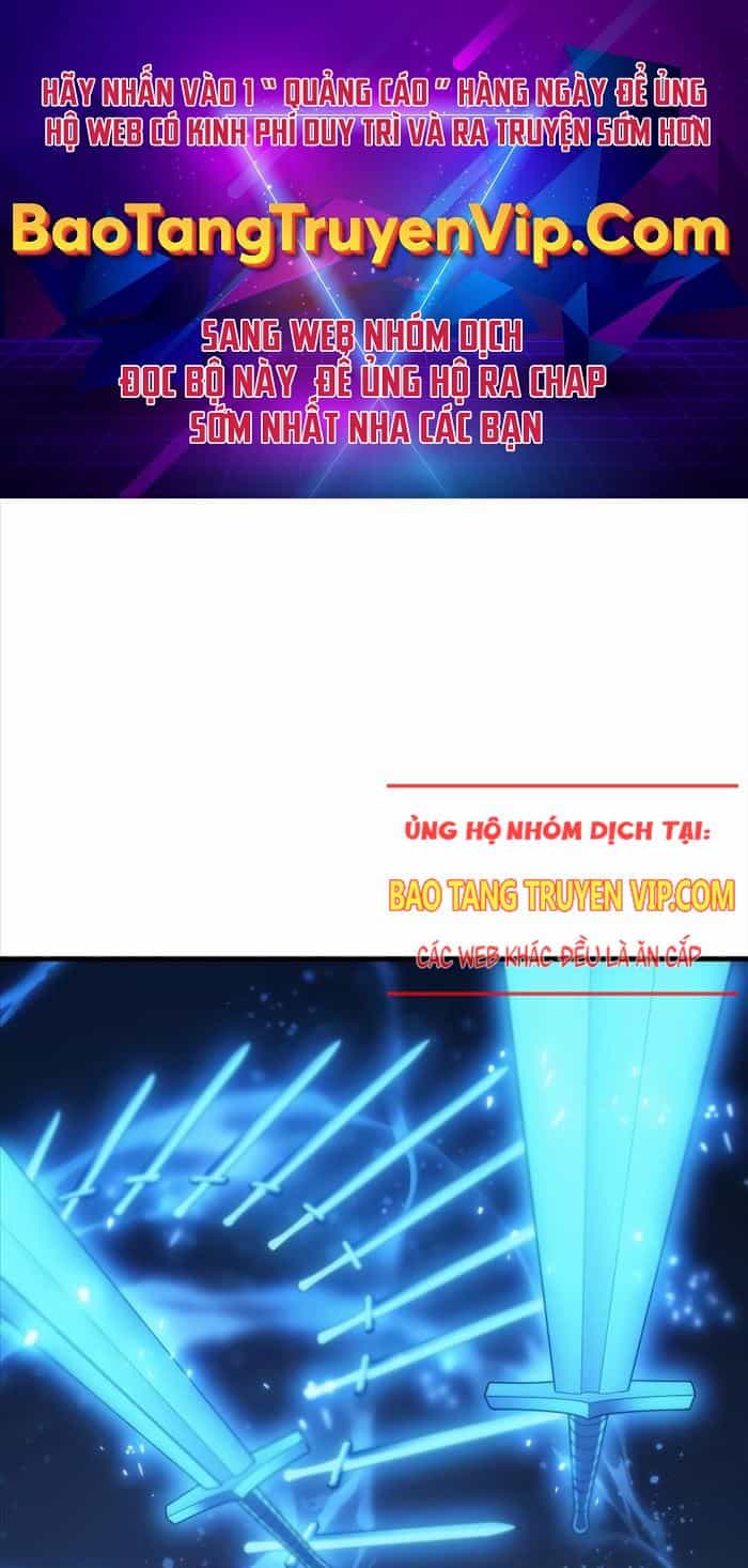 Đế Vương Hồi Quy - Chương 46 - ảnh 1