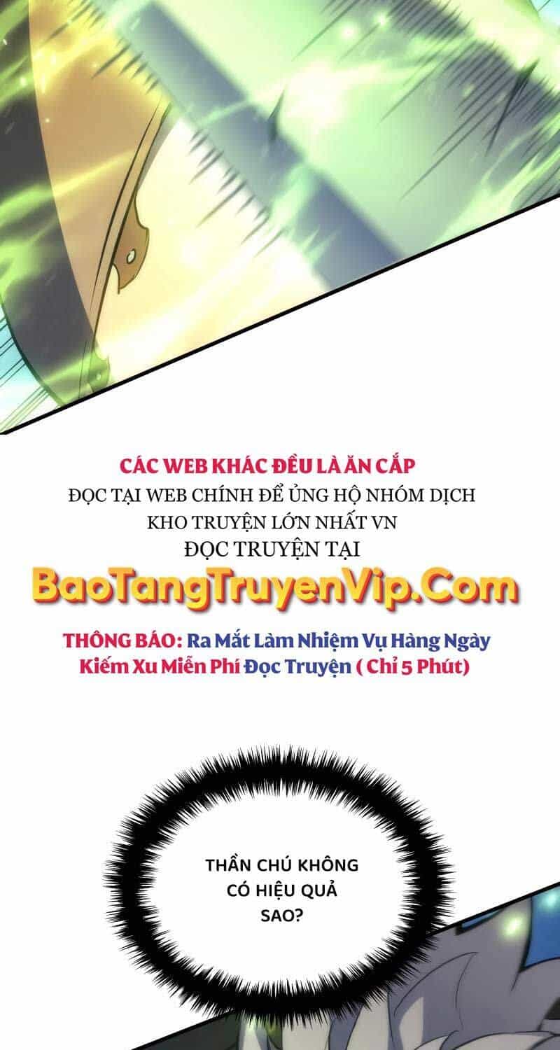 Đế Vương Hồi Quy - Chương 47 - ảnh 34