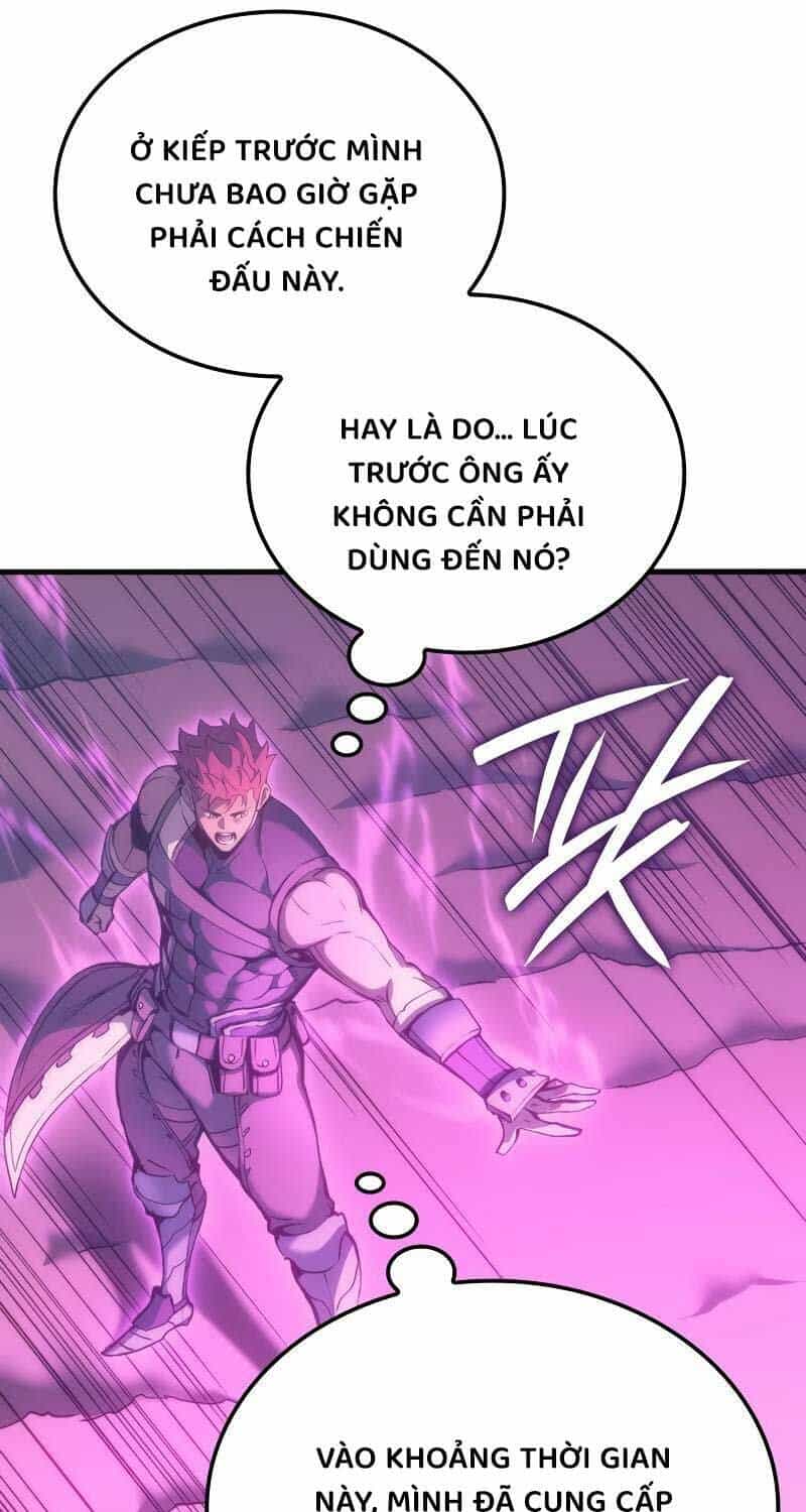 Đế Vương Hồi Quy - Chương 47 - ảnh 40