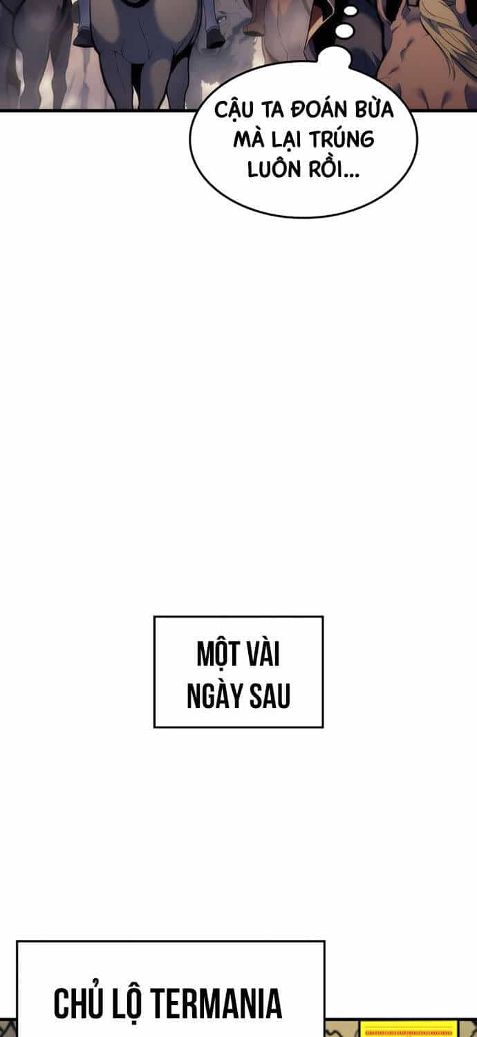 Đế Vương Hồi Quy - Chương 48 - ảnh 17