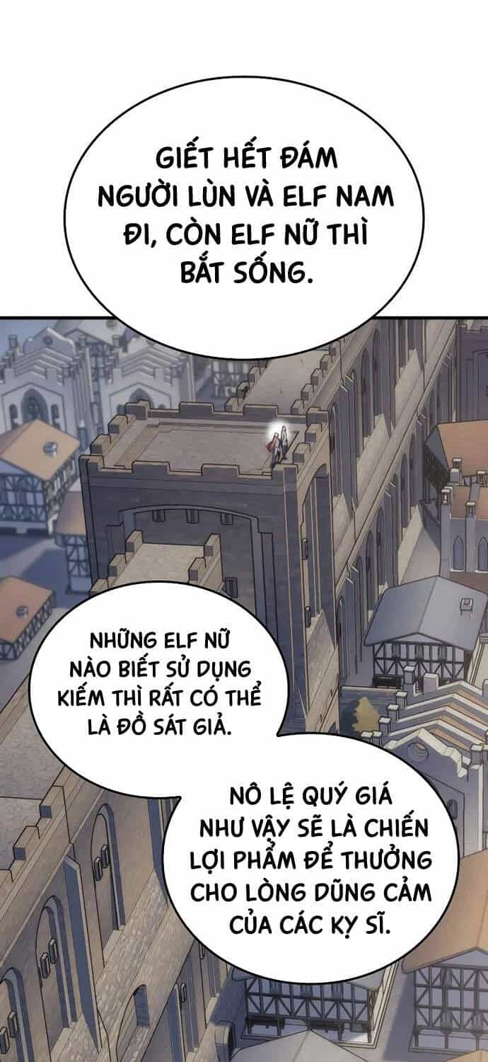 Đế Vương Hồi Quy - Chương 49 - ảnh 57