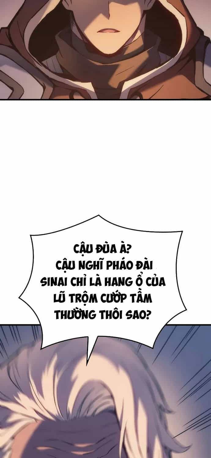 Đế Vương Hồi Quy - Chương 49 - ảnh 8