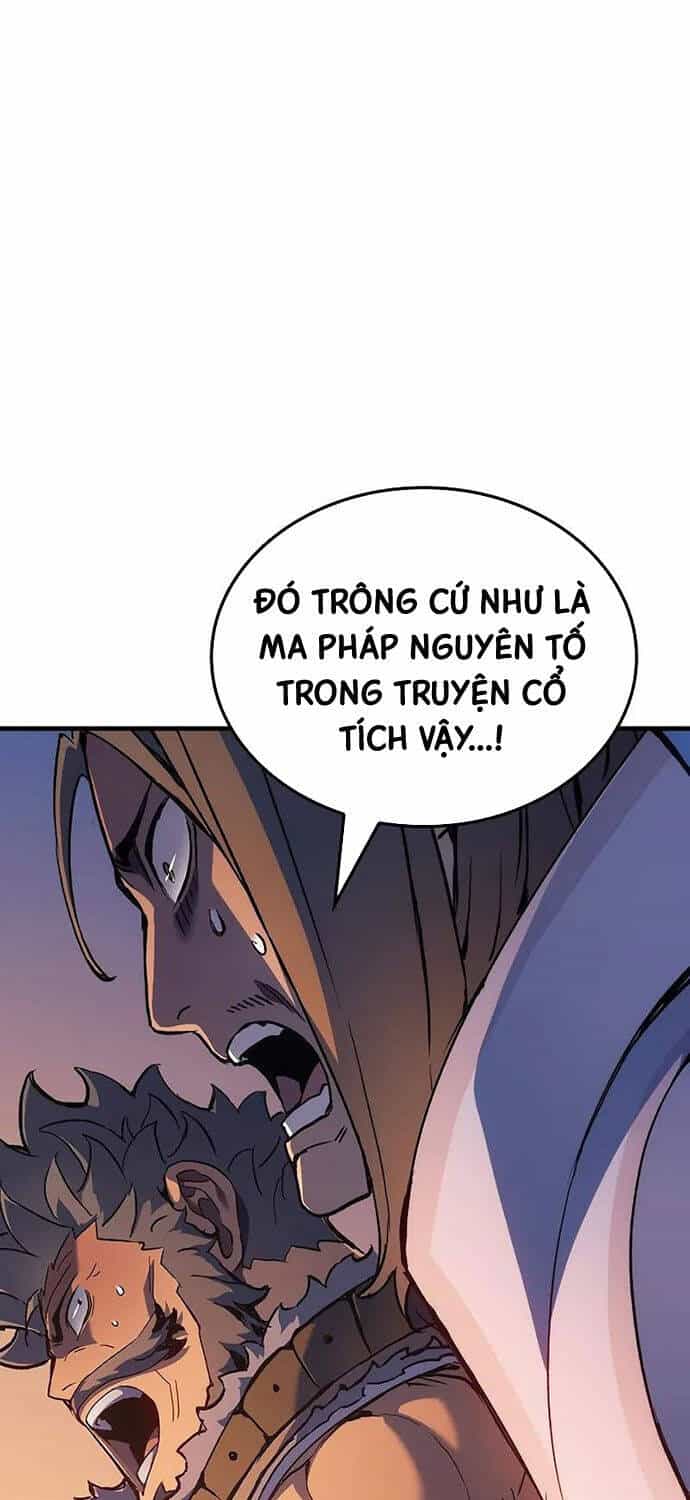 Đế Vương Hồi Quy - Chương 49 - ảnh 90