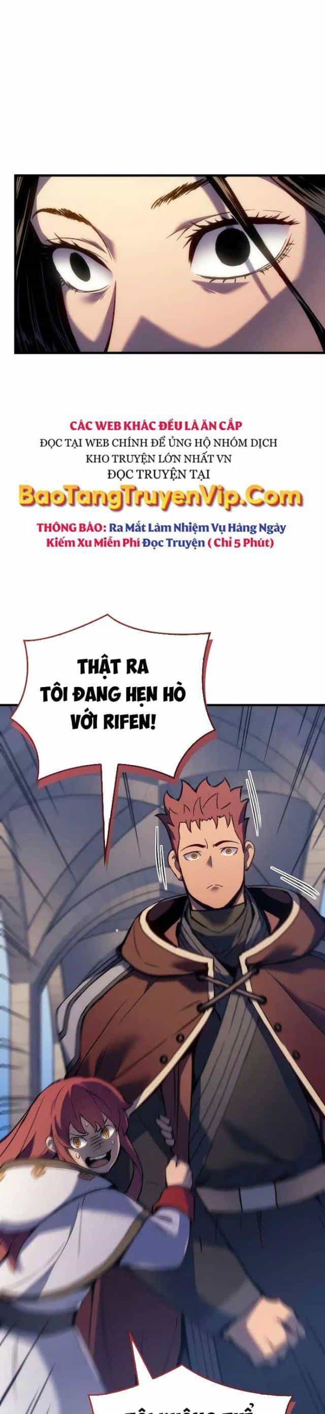 Đế Vương Hồi Quy - Chương 53 - ảnh 7