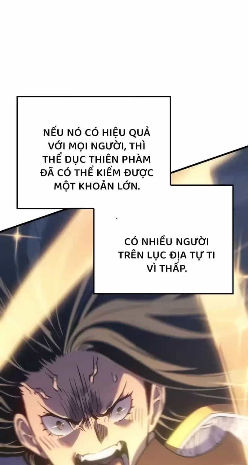 Đế Vương Hồi Quy - Chương 54 - ảnh 16