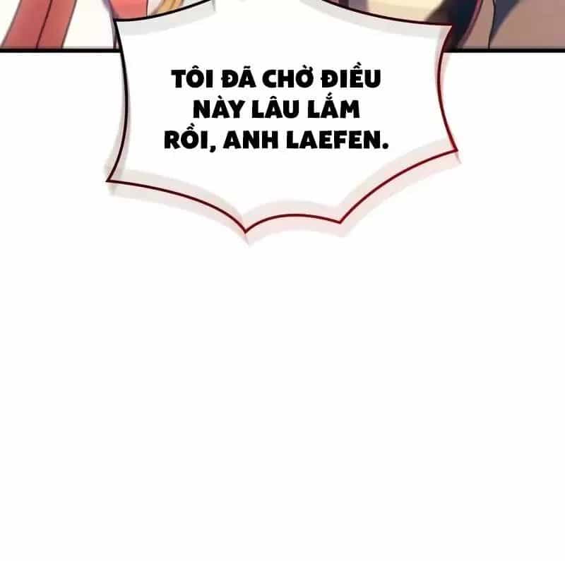 Đế Vương Hồi Quy - Chương 54 - ảnh 59