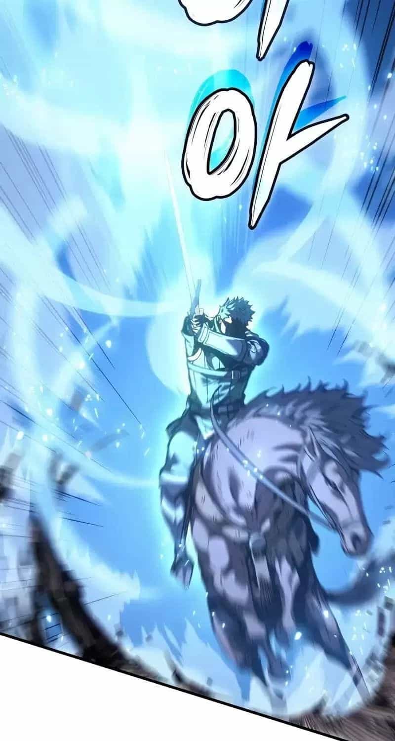 Đế Vương Hồi Quy - Chương 54 - ảnh 97