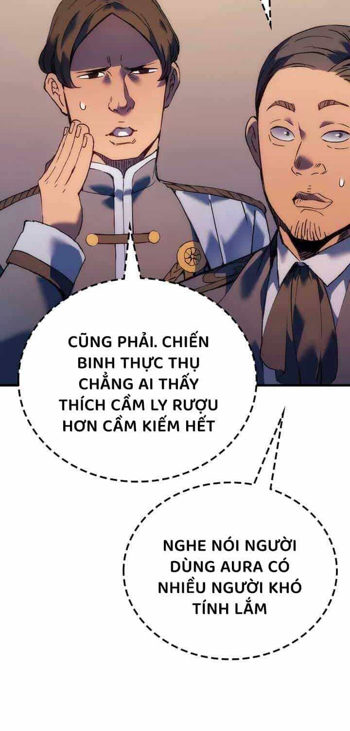 Đế Vương Hồi Quy - Chương 55 - ảnh 94