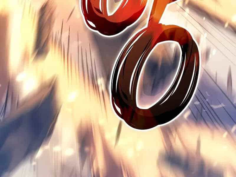 Đế Vương Hồi Quy - Chương 57 - ảnh 158