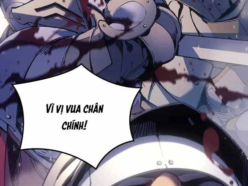Đế Vương Hồi Quy - Chương 57 - ảnh 174