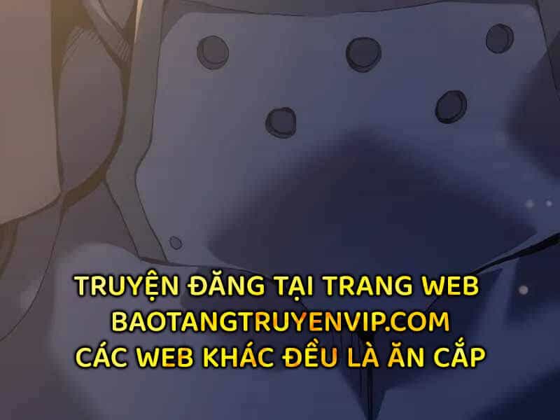 Đế Vương Hồi Quy - Chương 57 - ảnh 196