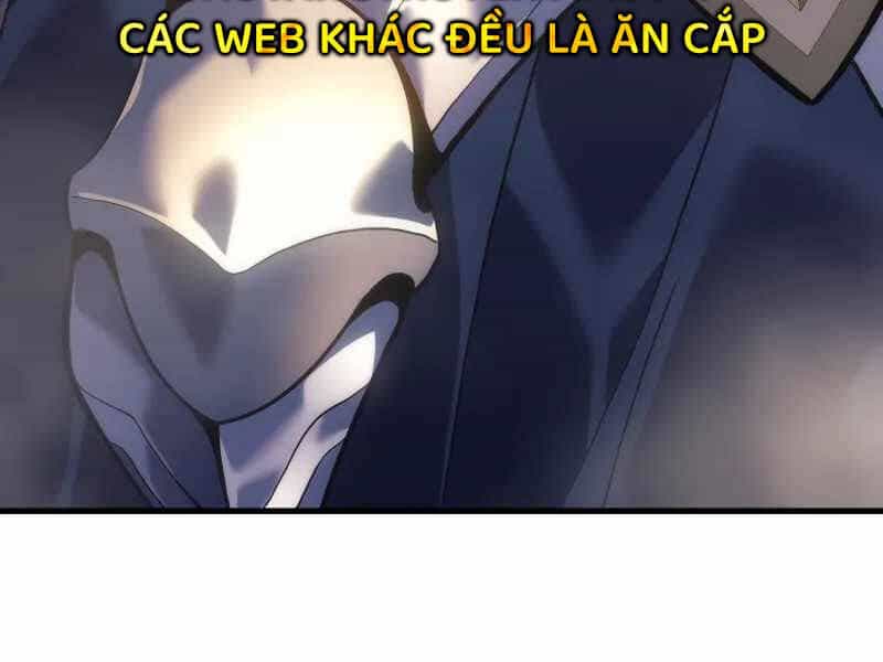 Đế Vương Hồi Quy - Chương 57 - ảnh 244