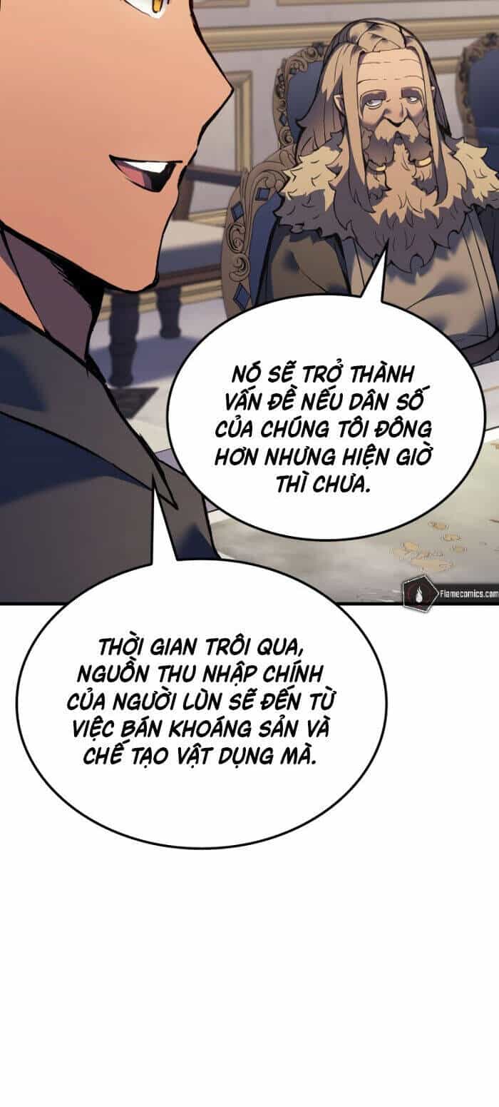 Đế Vương Hồi Quy - Chương 59 - ảnh 82