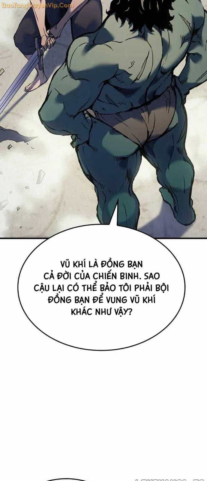 Đế Vương Hồi Quy - Chương 60 - ảnh 10