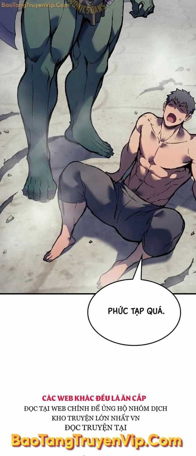 Đế Vương Hồi Quy - Chương 60 - ảnh 13