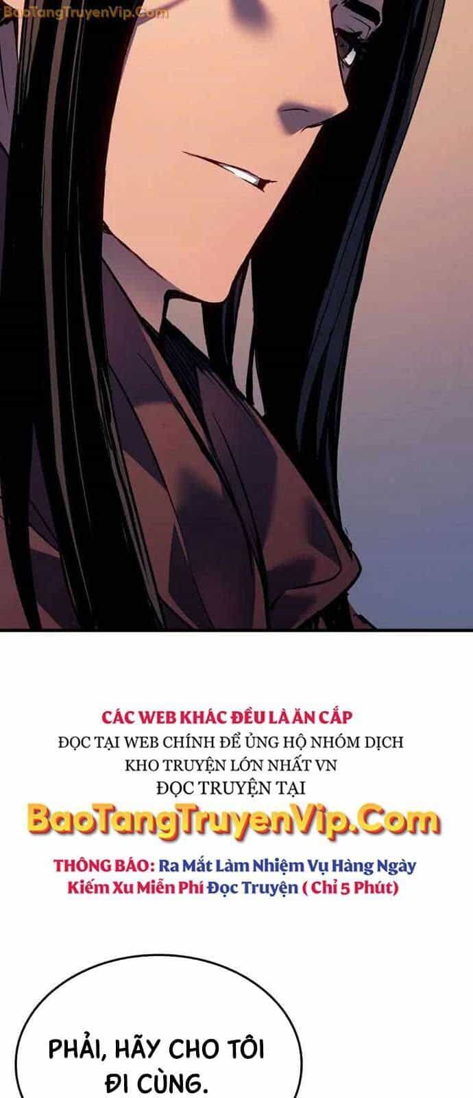 Đế Vương Hồi Quy - Chương 60 - ảnh 63