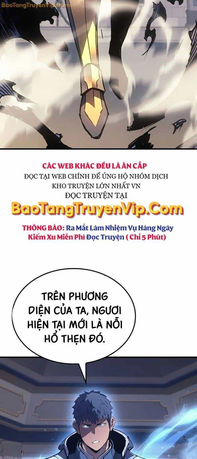 Đế Vương Hồi Quy - Chương 62 - ảnh 37