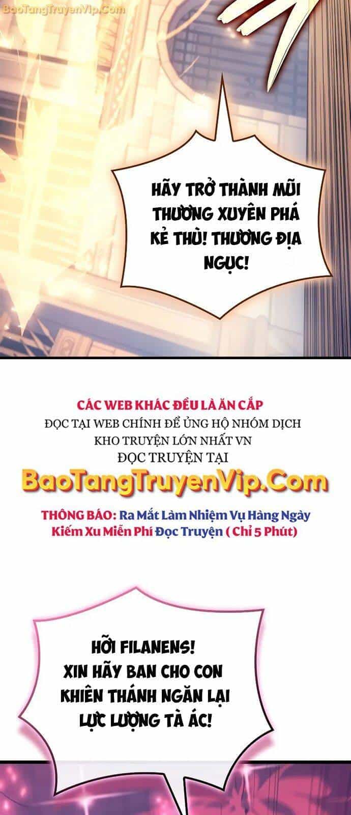 Đế Vương Hồi Quy - Chương 62 - ảnh 50