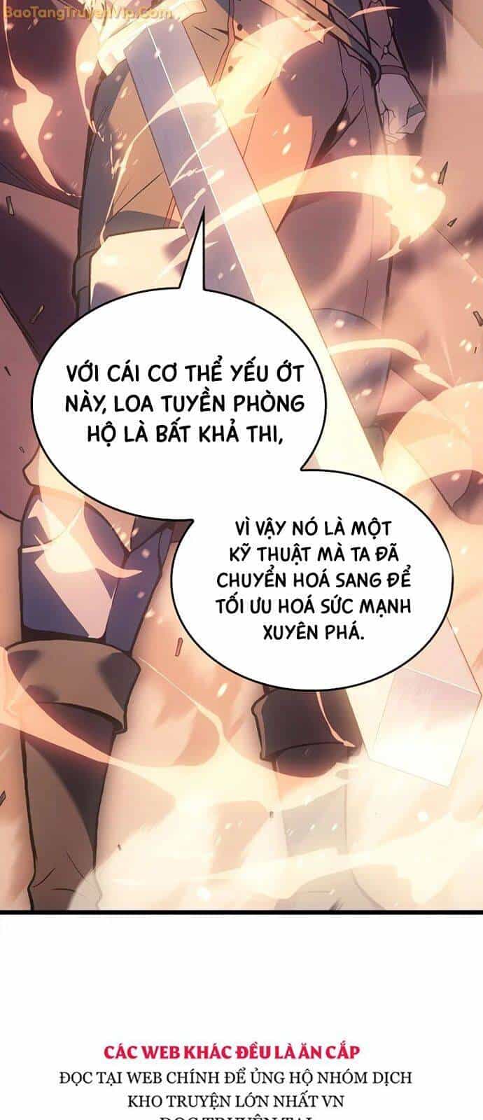 Đế Vương Hồi Quy - Chương 62 - ảnh 95
