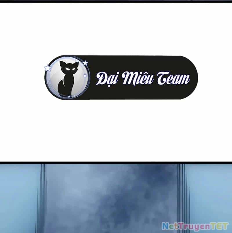 Đế Vương Hồi Quy - Chương 66 - ảnh 160